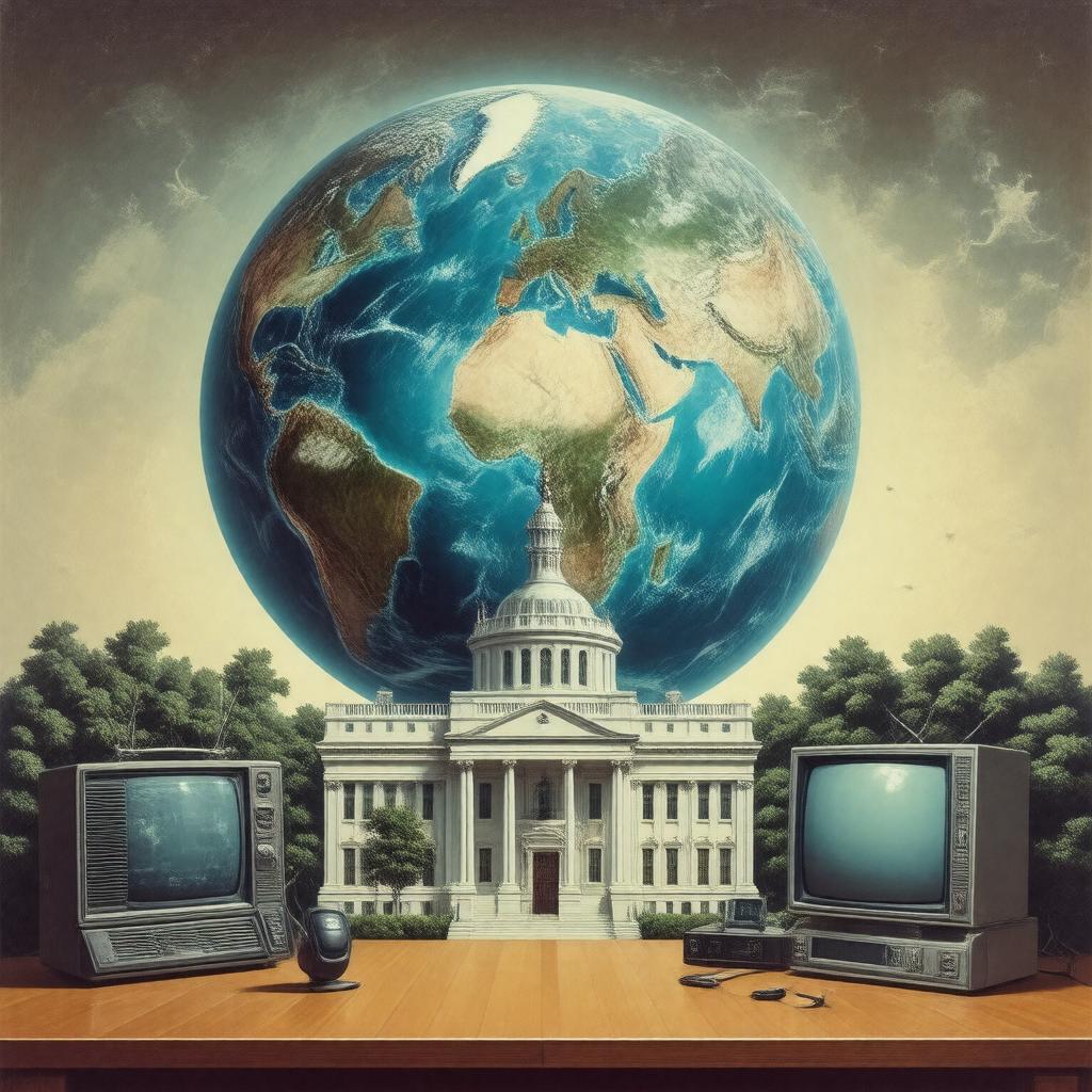 America's Voice